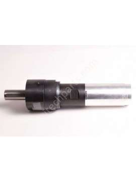 mr180-130-k-desoutter