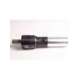 mr180-130-k-desoutter
