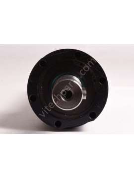 mr180-130-k-desoutter