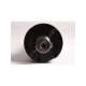 mr180-130-k-desoutter