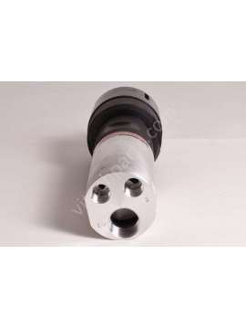 mr180-130-k-desoutter