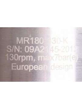 mr180-130-k-desoutter