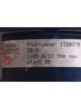 rd864z00002103-usd-gefeg-neckar
