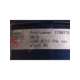 rd864z00002103-usd-gefeg-neckar
