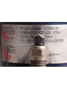 rd864z00002103-usd-gefeg-neckar