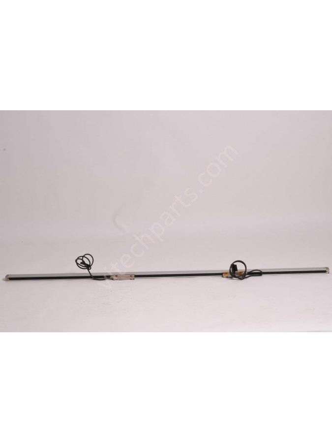 msa 670.13 / ml 1130mm-usd-rsf elektronik