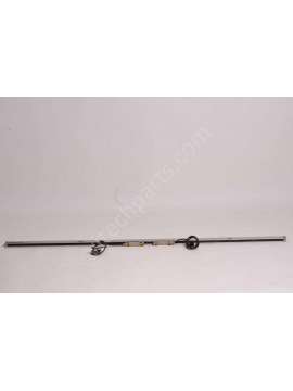 msa 670.13 / ml 1130mm-usd-rsf elektronik