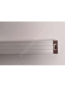 msa 670.13 / ml 1130mm-usd-rsf elektronik