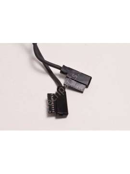 msa 670.13 / ml 1130mm-usd-rsf elektronik