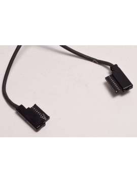 msa 670.13 / ml 1130mm-usd-rsf elektronik