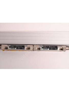msa 670.13 / ml 1130mm-usd-rsf elektronik