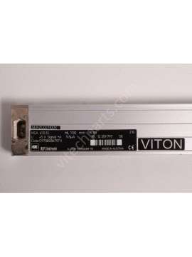msa 670.13 / ml 1130mm-usd-rsf elektronik