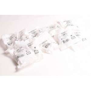 SHC 1021 / Set of 10 HUBBELL