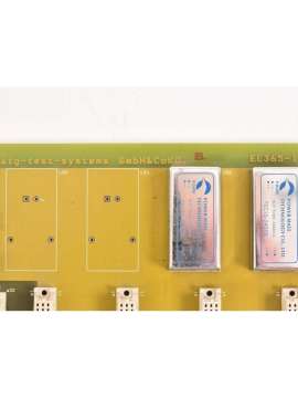 el365-1-usd-atg