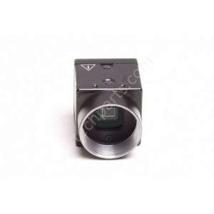 XC-ES30CE SONY D'OCCASION