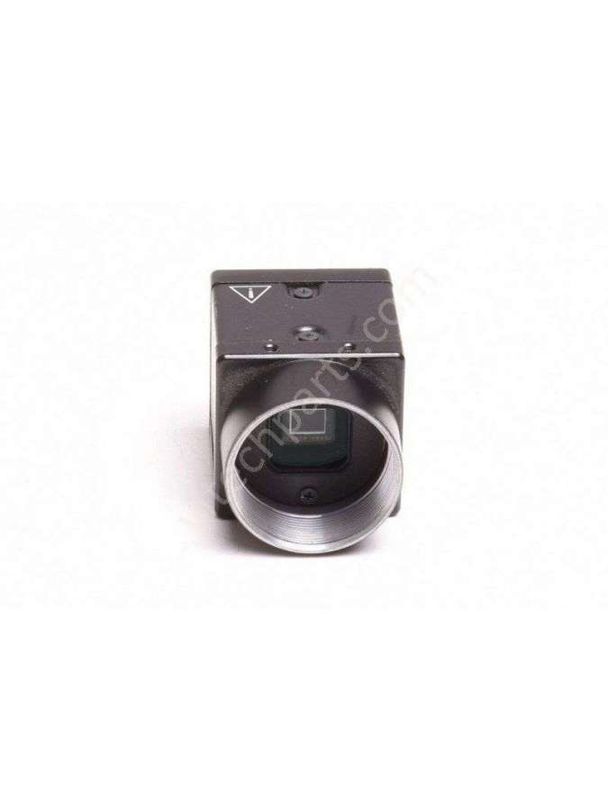 xc-es30ce-usd-sony