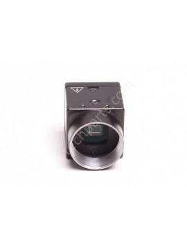 xc-es30ce-usd-sony