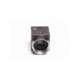 xc-es30ce-usd-sony