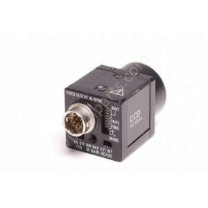 XC-ES30CE SONY USED