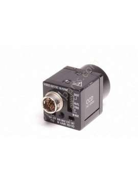 xc-es30ce-usd-sony