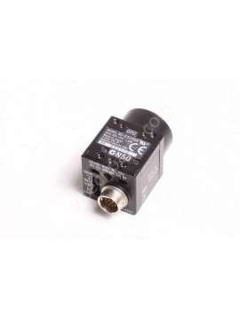 xc-es30ce-usd-sony