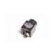 xc-es30ce-usd-sony