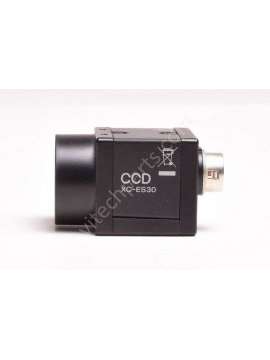 xc-es30ce-usd-sony