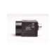 xc-es30ce-usd-sony