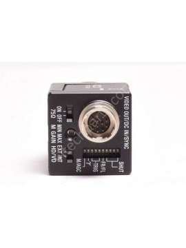 xc-es30ce-usd-sony