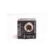 xc-es30ce-usd-sony