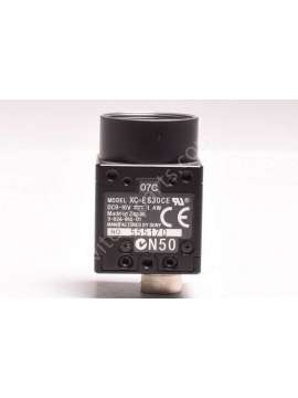xc-es30ce-usd-sony