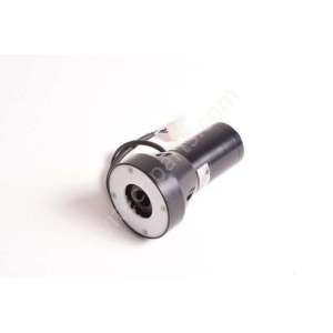 LAL300-IR865-DC STV ELECTRONIC D'OCCASION