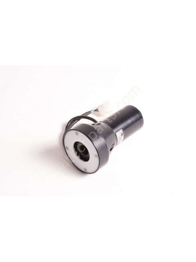 lal300-ir865-dc-usd-stv electronic