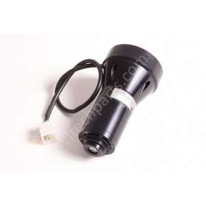 LAL300-IR865-DC STV ELECTRONIC D'OCCASION