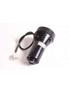 lal300-ir865-dc-usd-stv electronic