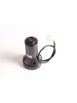 lal300-ir865-dc-usd-stv electronic