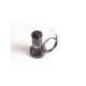 lal300-ir865-dc-usd-stv electronic
