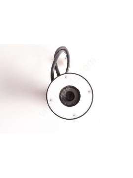 lal300-ir865-dc-usd-stv electronic