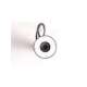 lal300-ir865-dc-usd-stv electronic