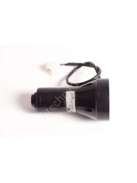lal300-ir865-dc-usd-stv electronic