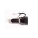 lal300-ir865-dc-usd-stv electronic