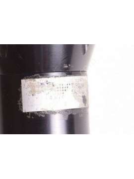 lal300-ir865-dc-usd-stv electronic