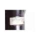 lal300-ir865-dc-usd-stv electronic