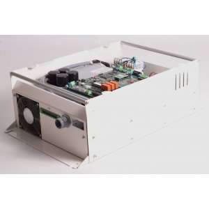 zetadyn 2cf017s4-usd-ziehl-abegg