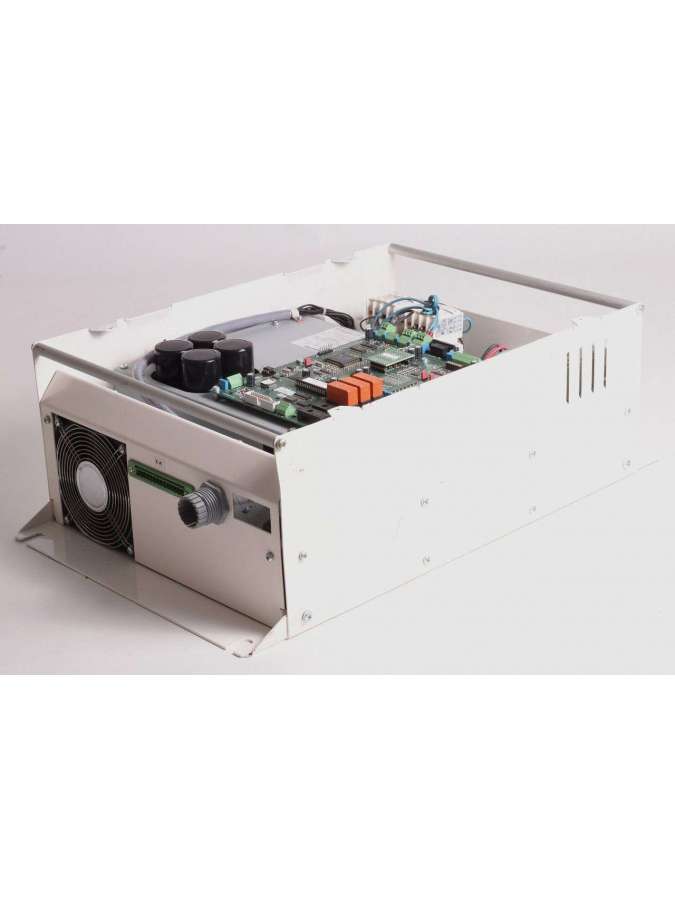 zetadyn 2cf017s4-usd-ziehl-abegg