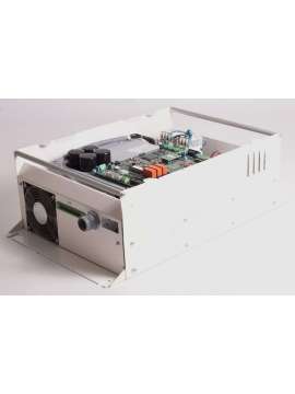 zetadyn 2cf017s4-usd-ziehl-abegg