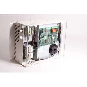 zetadyn 2cf017s4-usd-ziehl-abegg