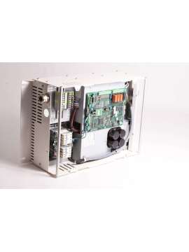 zetadyn 2cf017s4-usd-ziehl-abegg