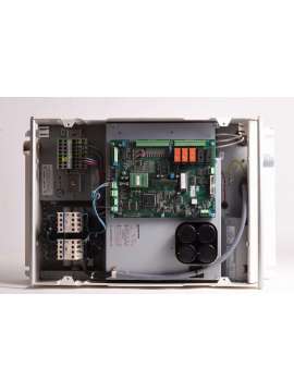zetadyn 2cf017s4-usd-ziehl-abegg