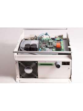 zetadyn 2cf017s4-usd-ziehl-abegg